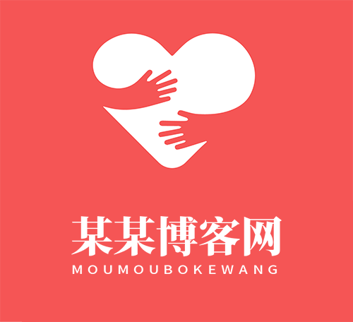 阿达盖社区新闻网